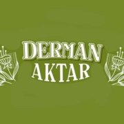 Derman Aktar Kuruyemiş
