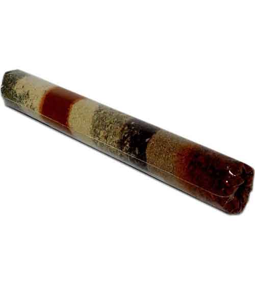 Baharat Fişek 7 Çeşit