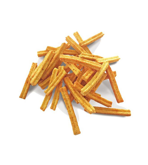 Cips Tırtıl